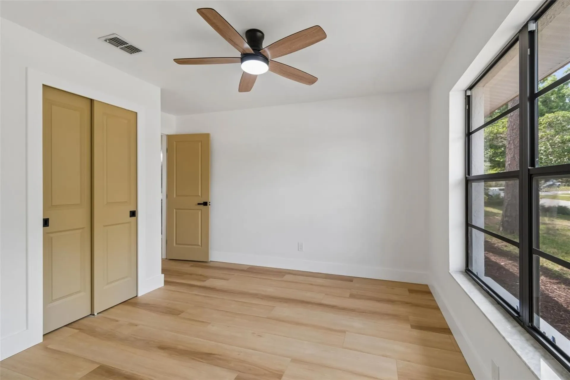 3431 Deerfield Lane Clearwater FL 33761