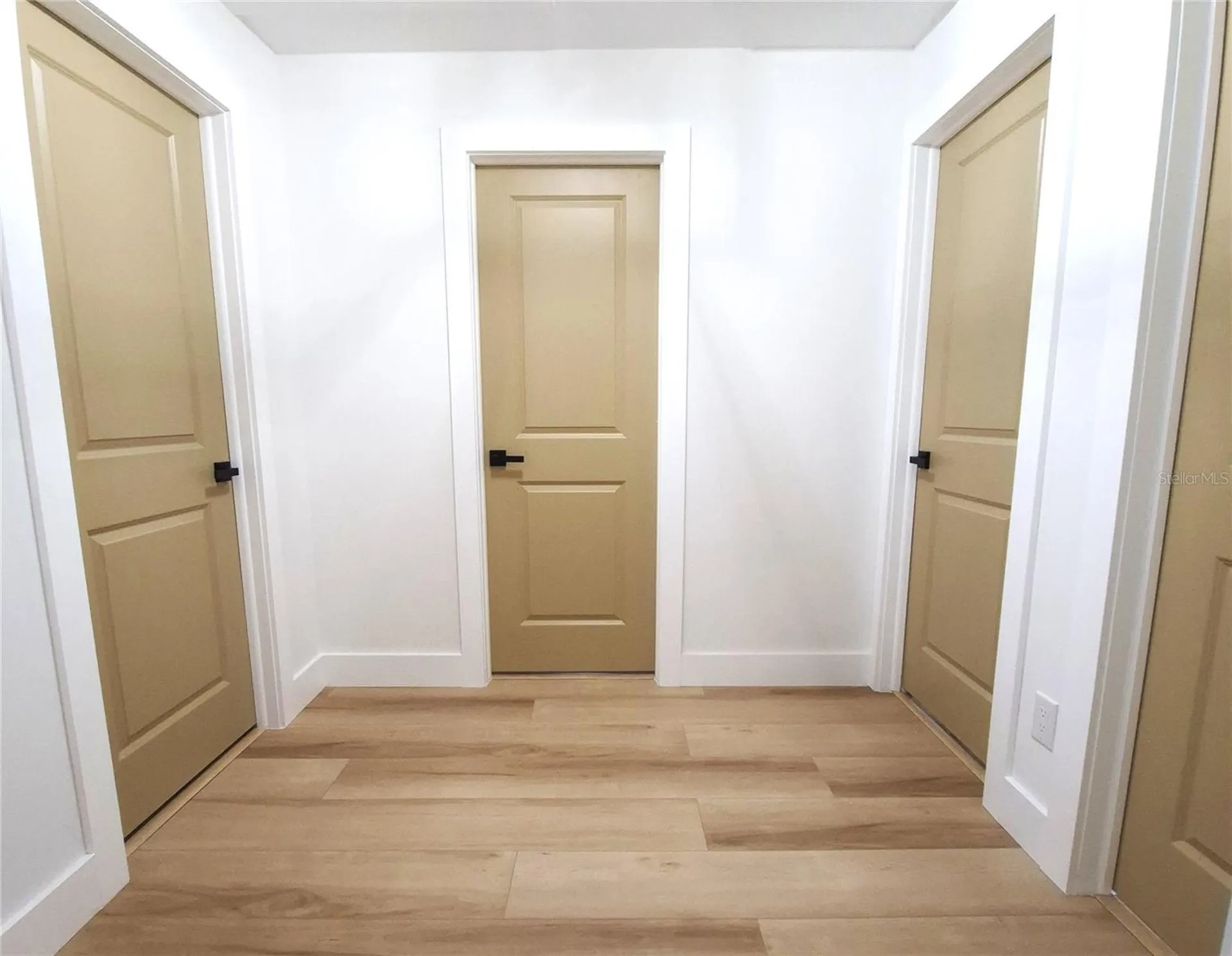 3431 Deerfield Lane Clearwater FL 33761