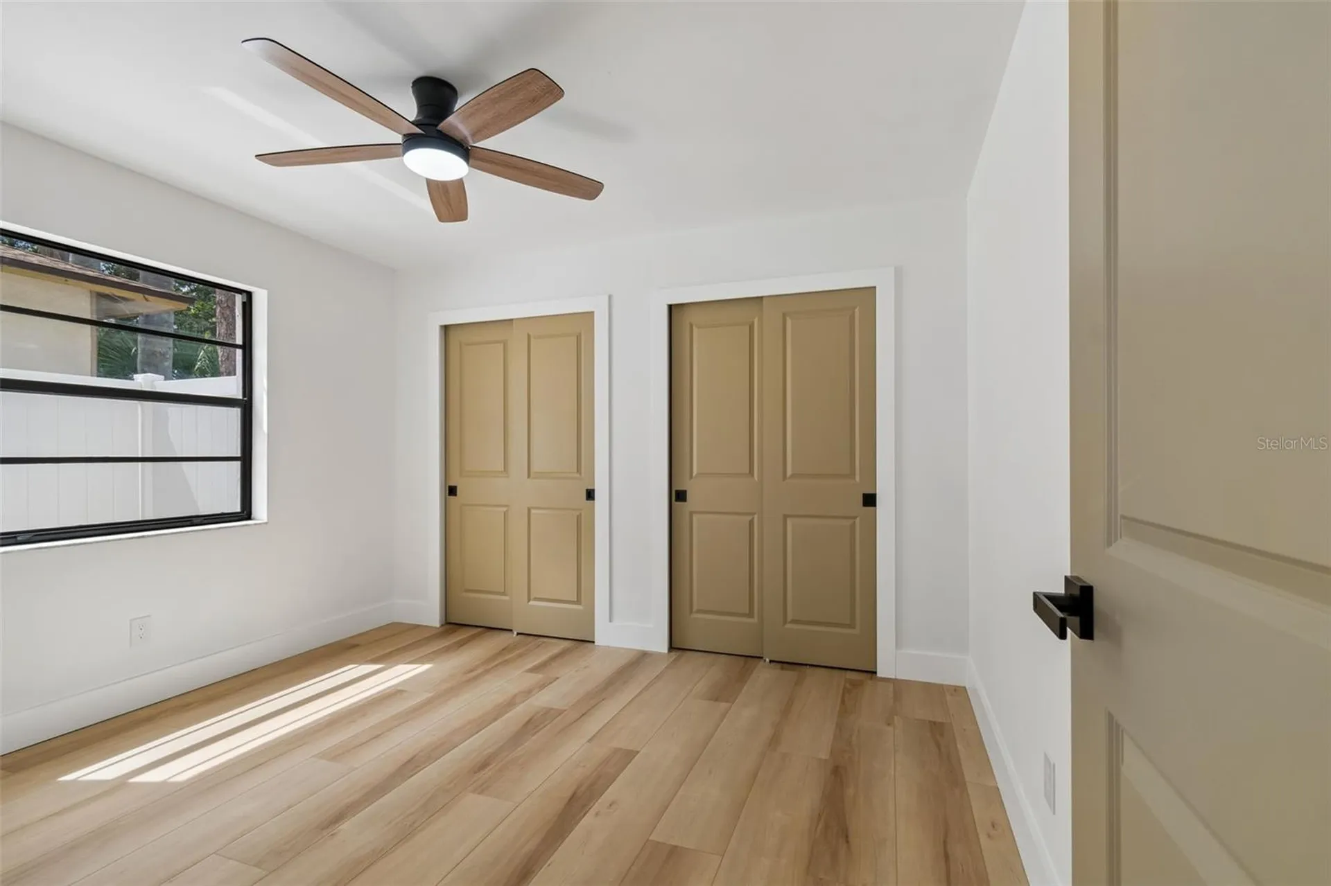 3431 Deerfield Lane Clearwater FL 33761