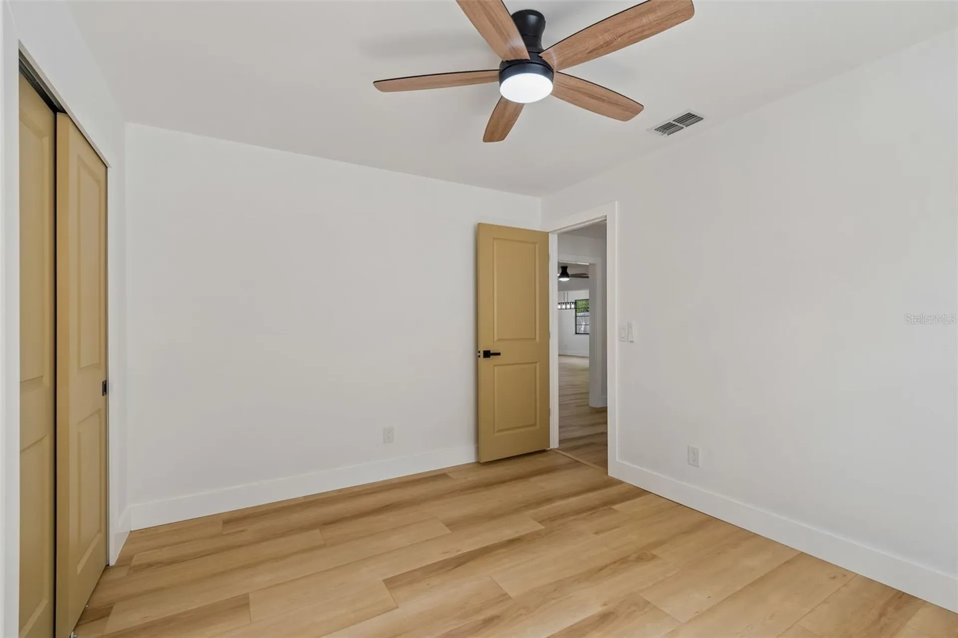 3431 Deerfield Lane Clearwater FL 33761