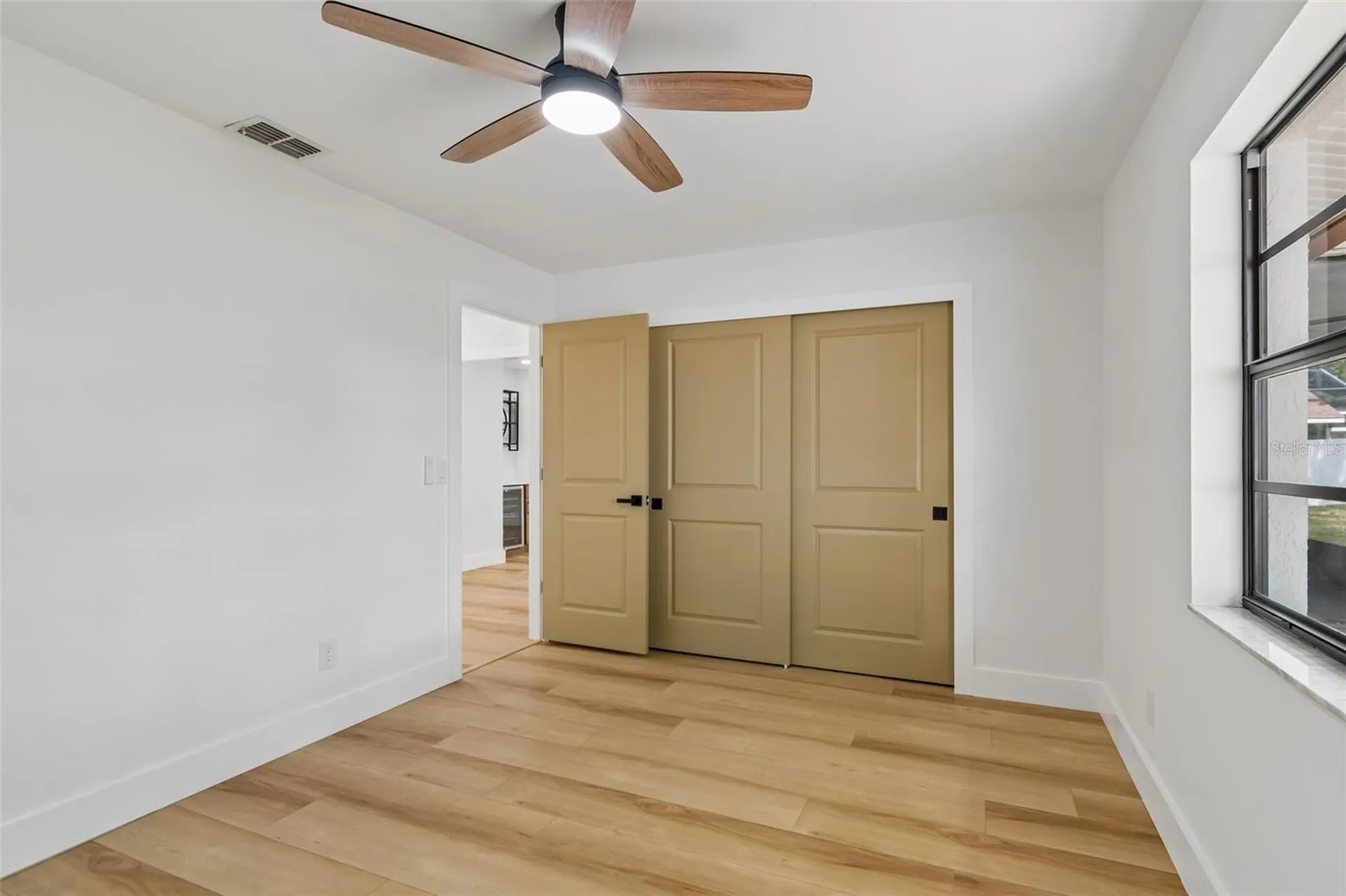 3431 Deerfield Lane Clearwater FL 33761