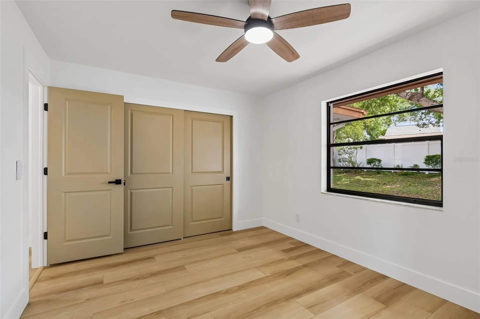 3431 Deerfield Lane Clearwater FL 33761