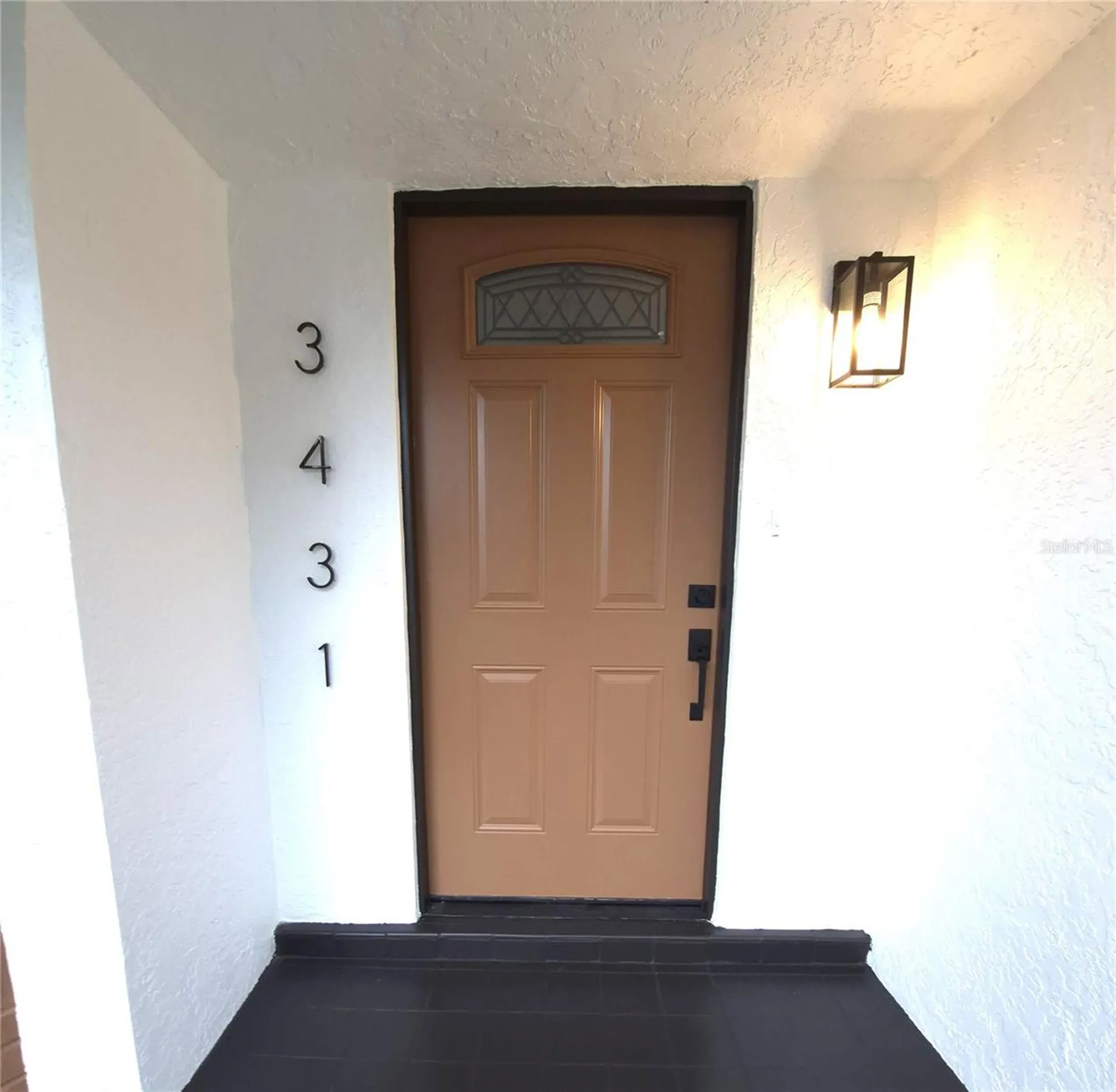 3431 Deerfield Lane Clearwater FL 33761