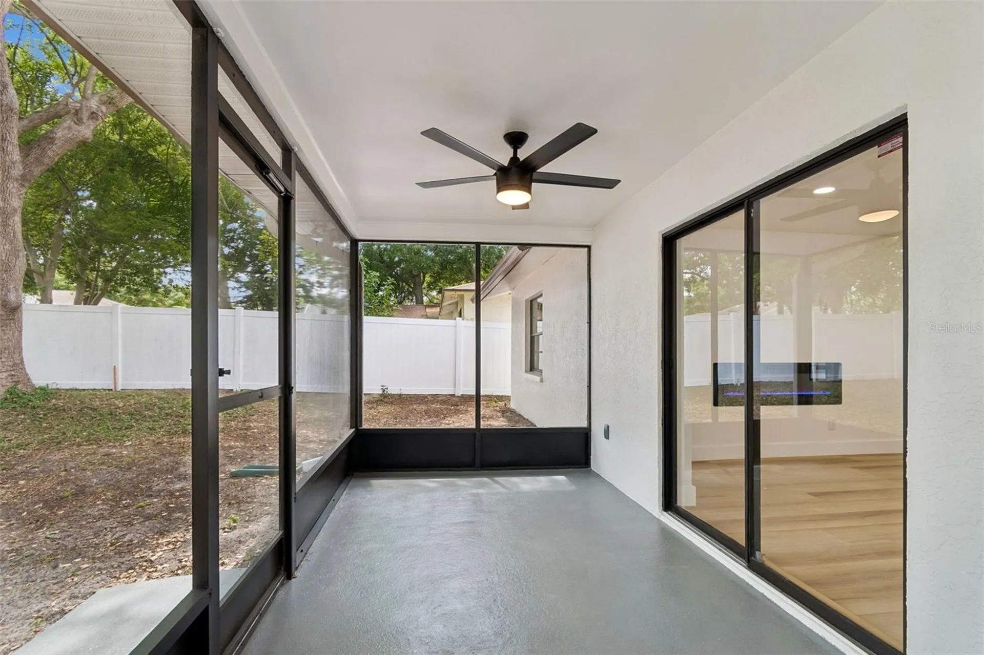 3431 Deerfield Lane Clearwater FL 33761