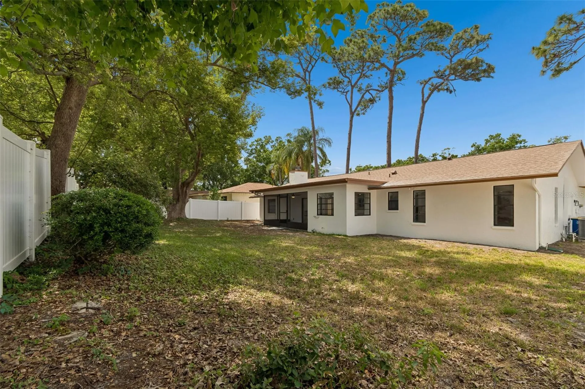 3431 Deerfield Lane Clearwater FL 33761