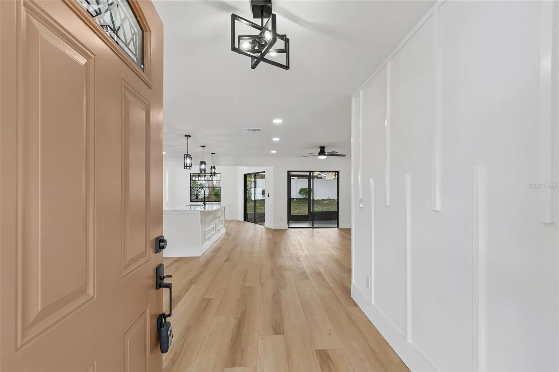 3431 Deerfield Lane Clearwater FL 33761