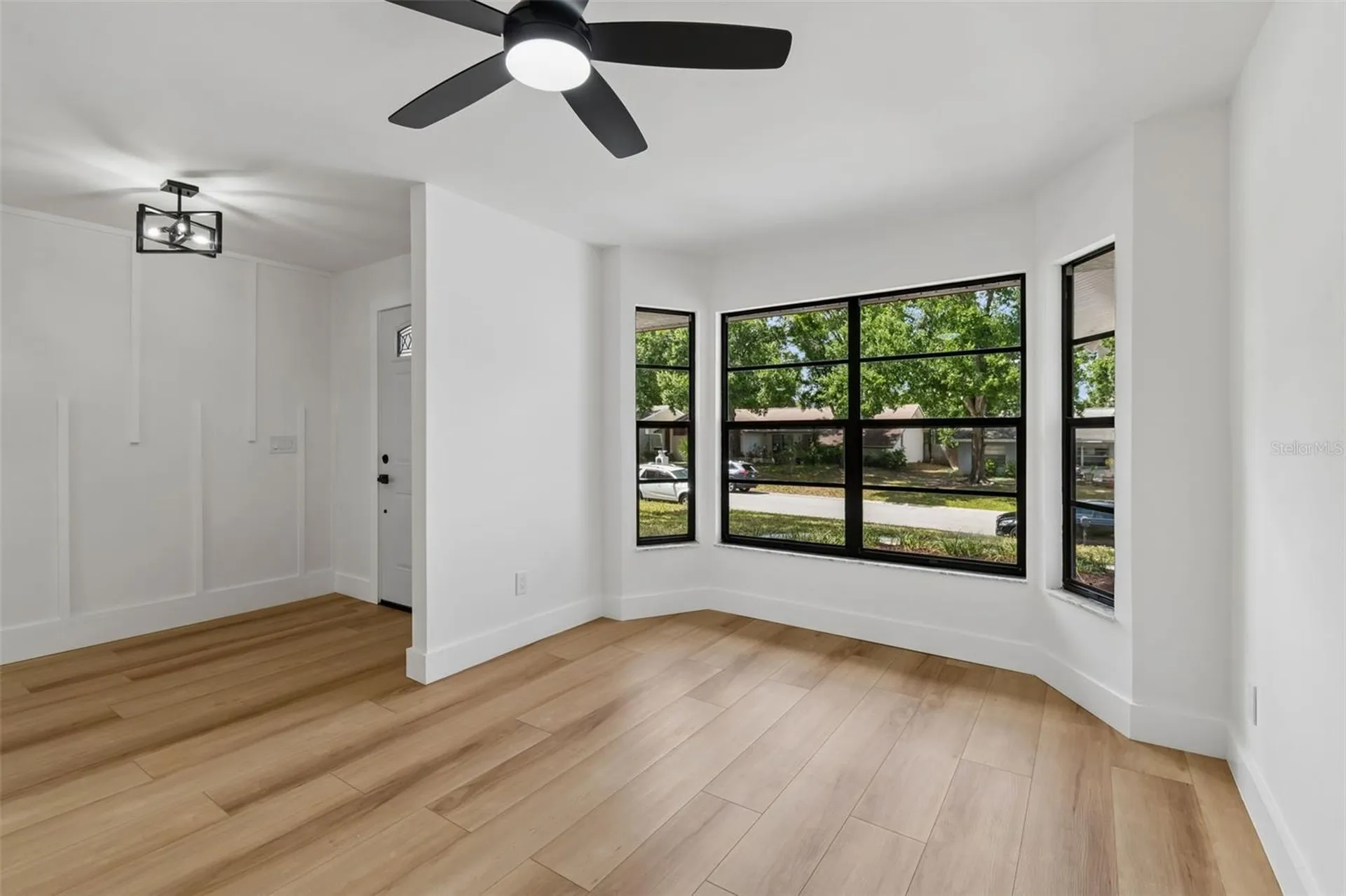 3431 Deerfield Lane Clearwater FL 33761