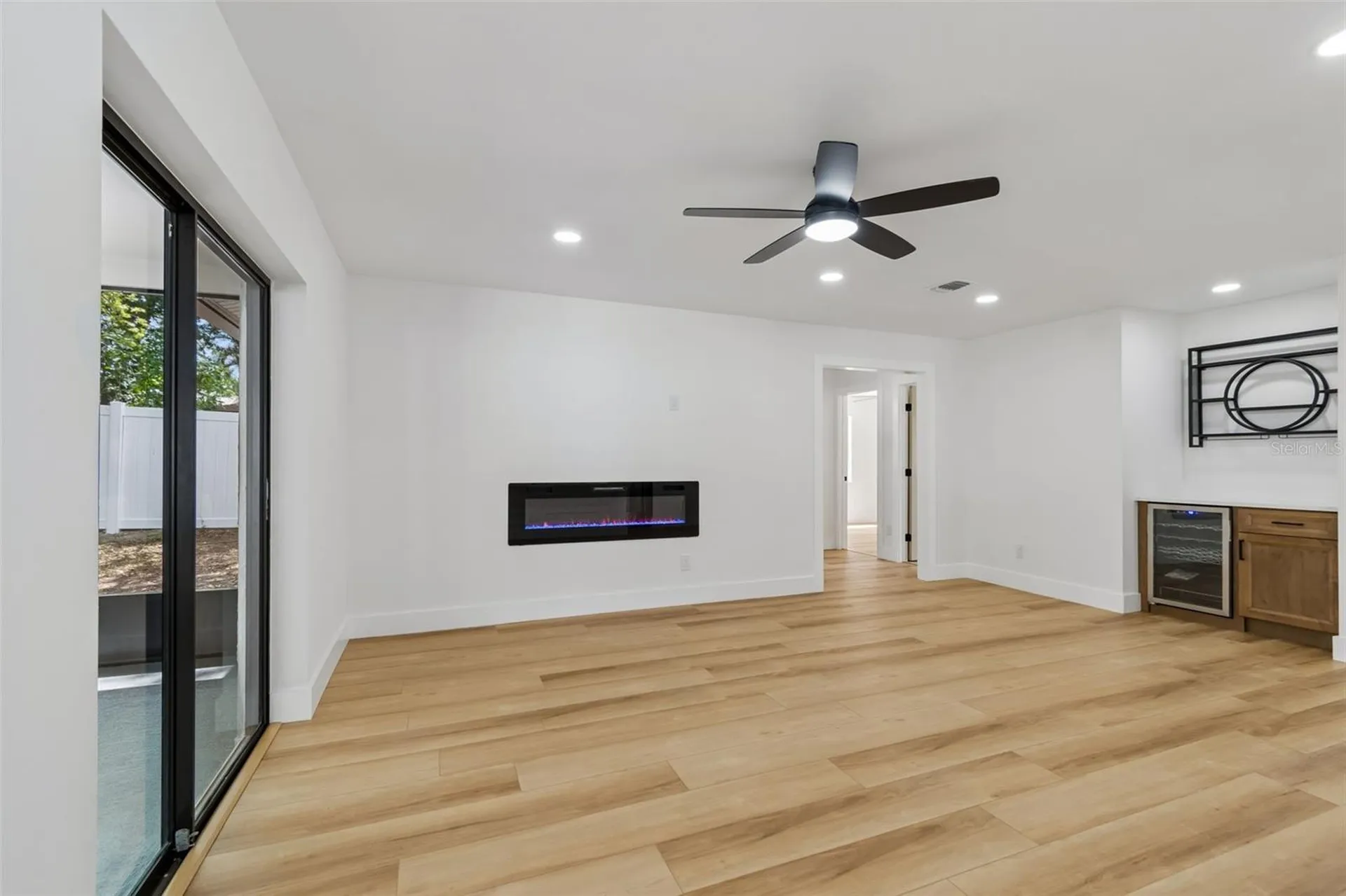 3431 Deerfield Lane Clearwater FL 33761
