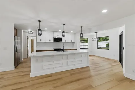 3431 Deerfield Lane Clearwater FL 33761