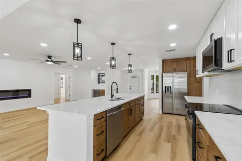 3431 Deerfield Lane Clearwater FL 33761