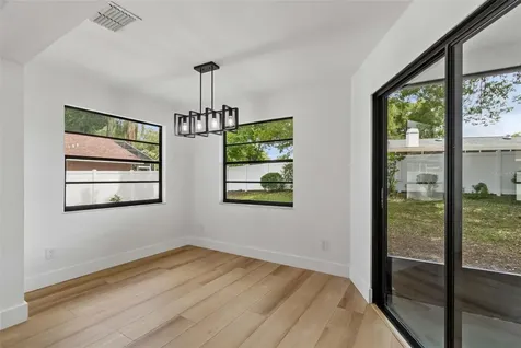 3431 Deerfield Lane Clearwater FL 33761