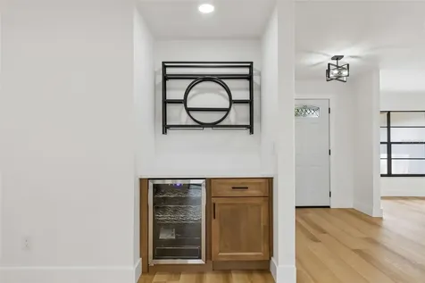 3431 Deerfield Lane Clearwater FL 33761