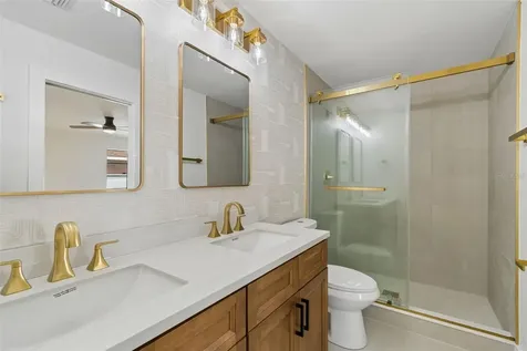 3431 Deerfield Lane Clearwater FL 33761