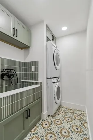 3431 Deerfield Lane Clearwater FL 33761