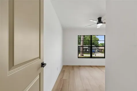 3431 Deerfield Lane Clearwater FL 33761