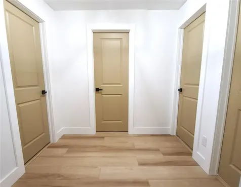 3431 Deerfield Lane Clearwater FL 33761