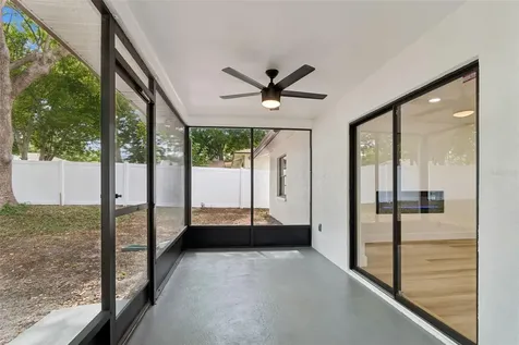 3431 Deerfield Lane Clearwater FL 33761
