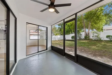3431 Deerfield Lane Clearwater FL 33761