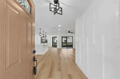 3431 Deerfield Lane Clearwater FL 33761