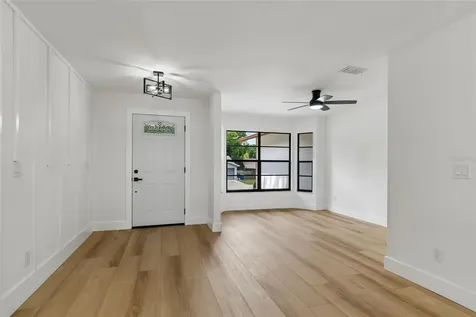 3431 Deerfield Lane Clearwater FL 33761