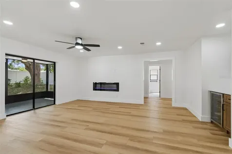 3431 Deerfield Lane Clearwater FL 33761