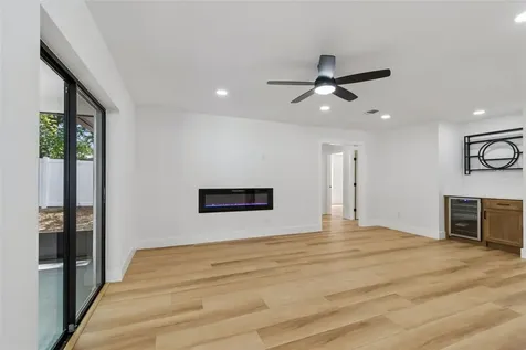 3431 Deerfield Lane Clearwater FL 33761