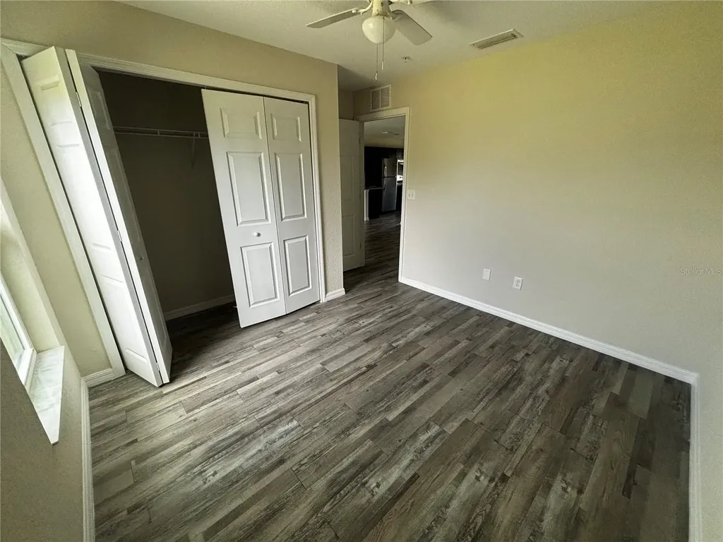 8532 Juniper Road Ocala FL 34480