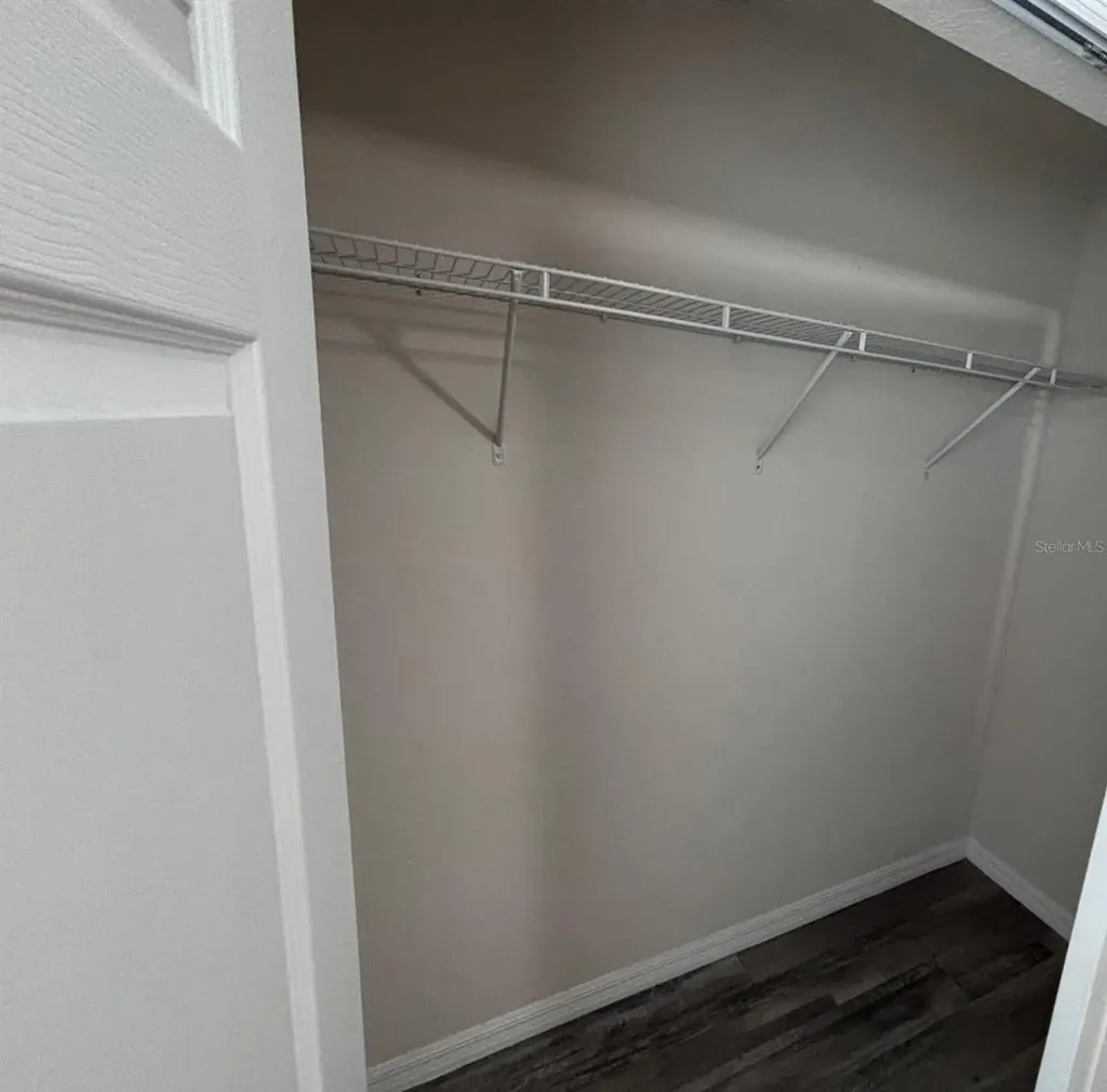 8532 Juniper Road Ocala FL 34480