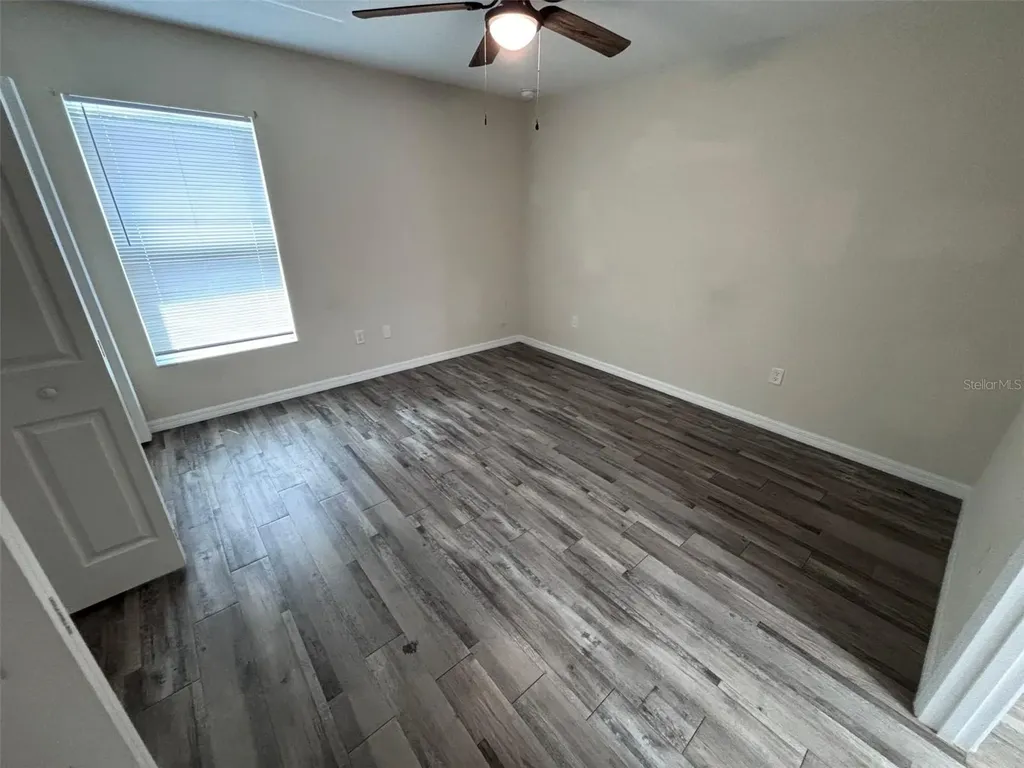 8532 Juniper Road Ocala FL 34480