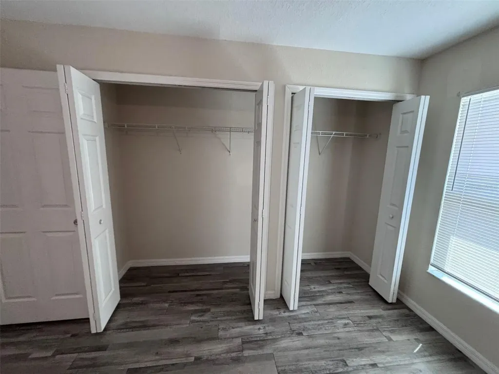 8532 Juniper Road Ocala FL 34480