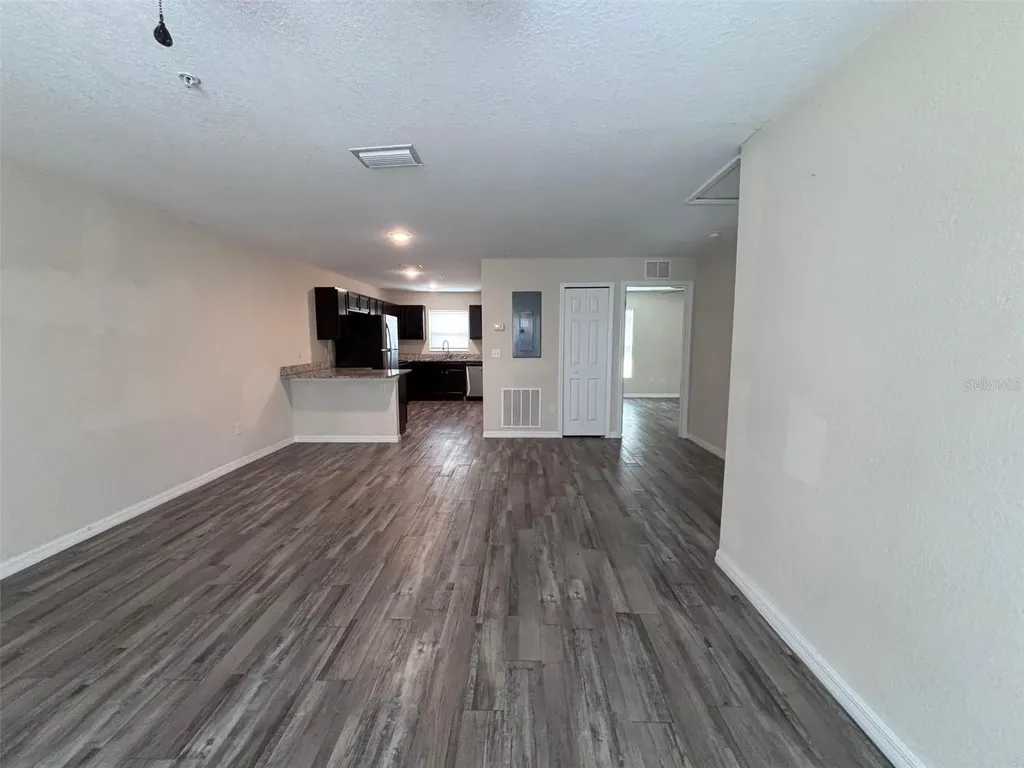 8532 Juniper Road Ocala FL 34480