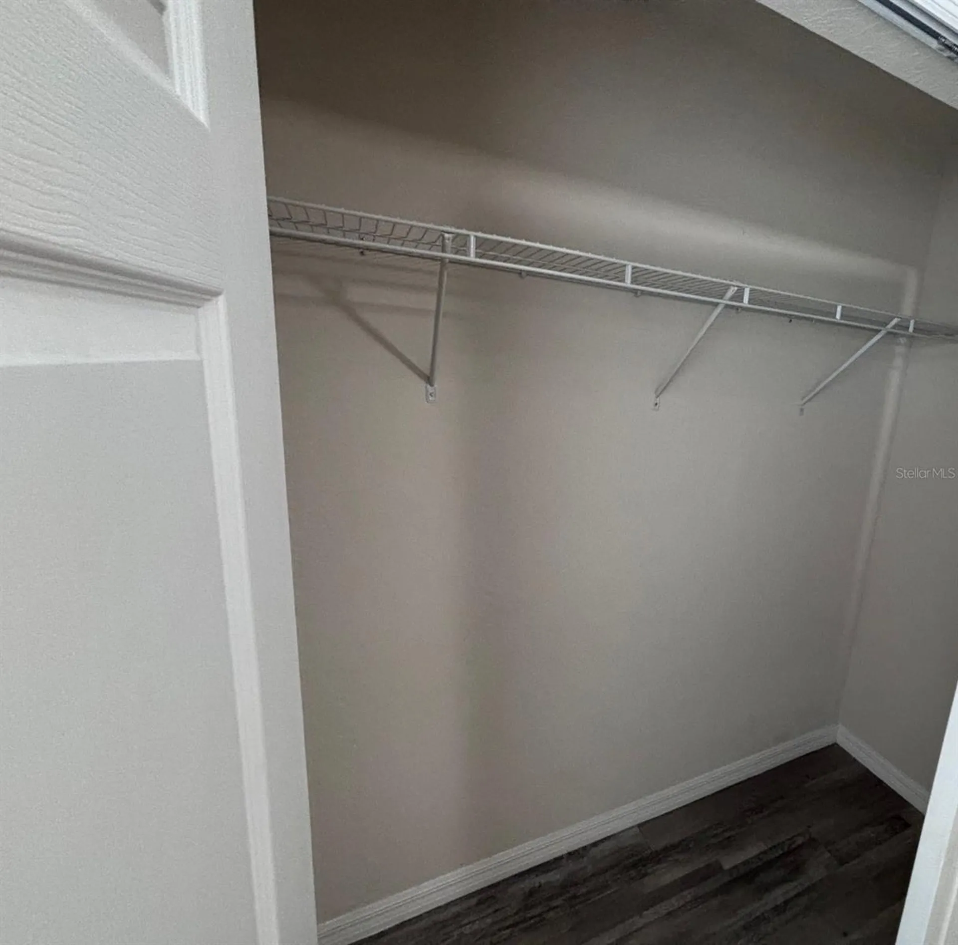 8532 Juniper Road Ocala FL 34480