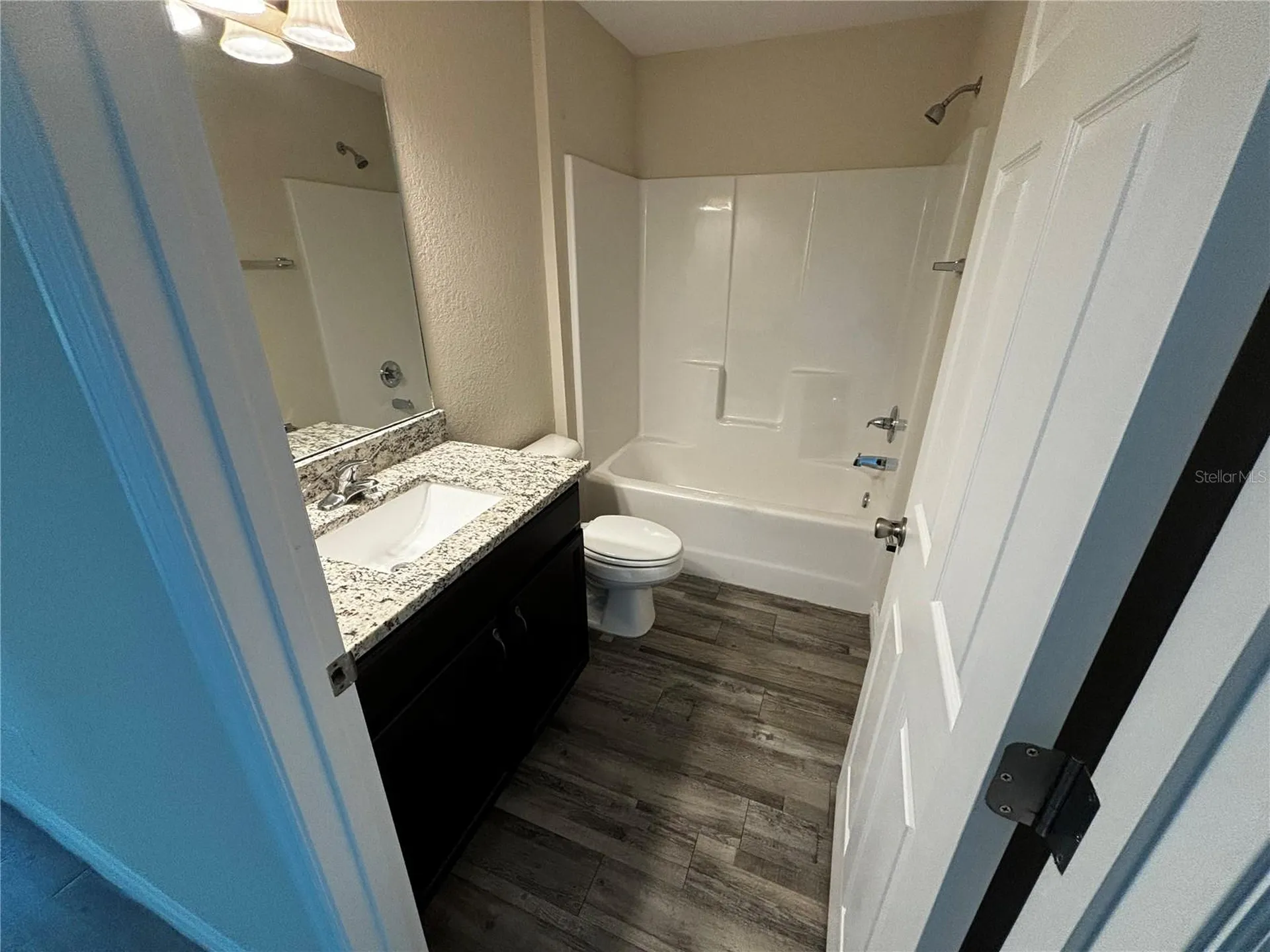 8532 Juniper Road Ocala FL 34480