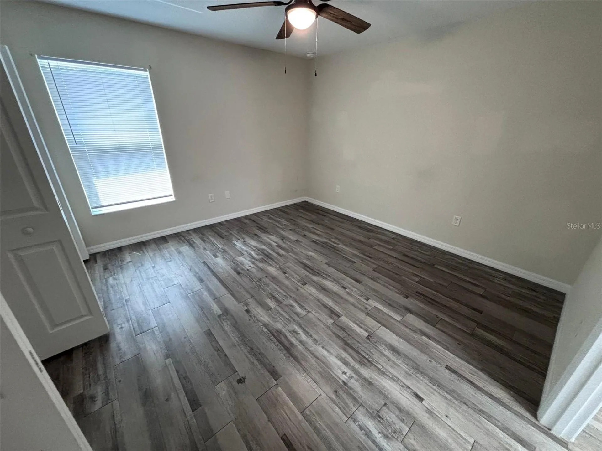 8532 Juniper Road Ocala FL 34480