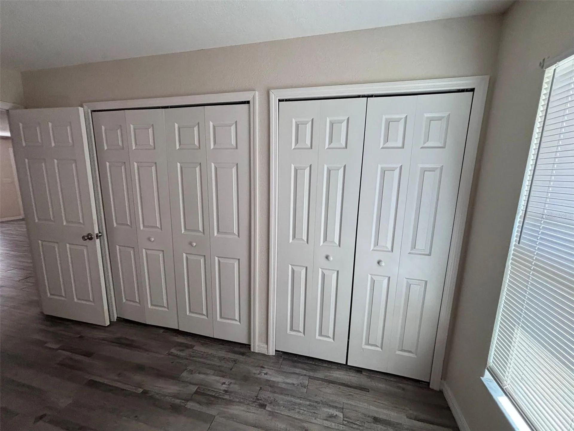 8532 Juniper Road Ocala FL 34480