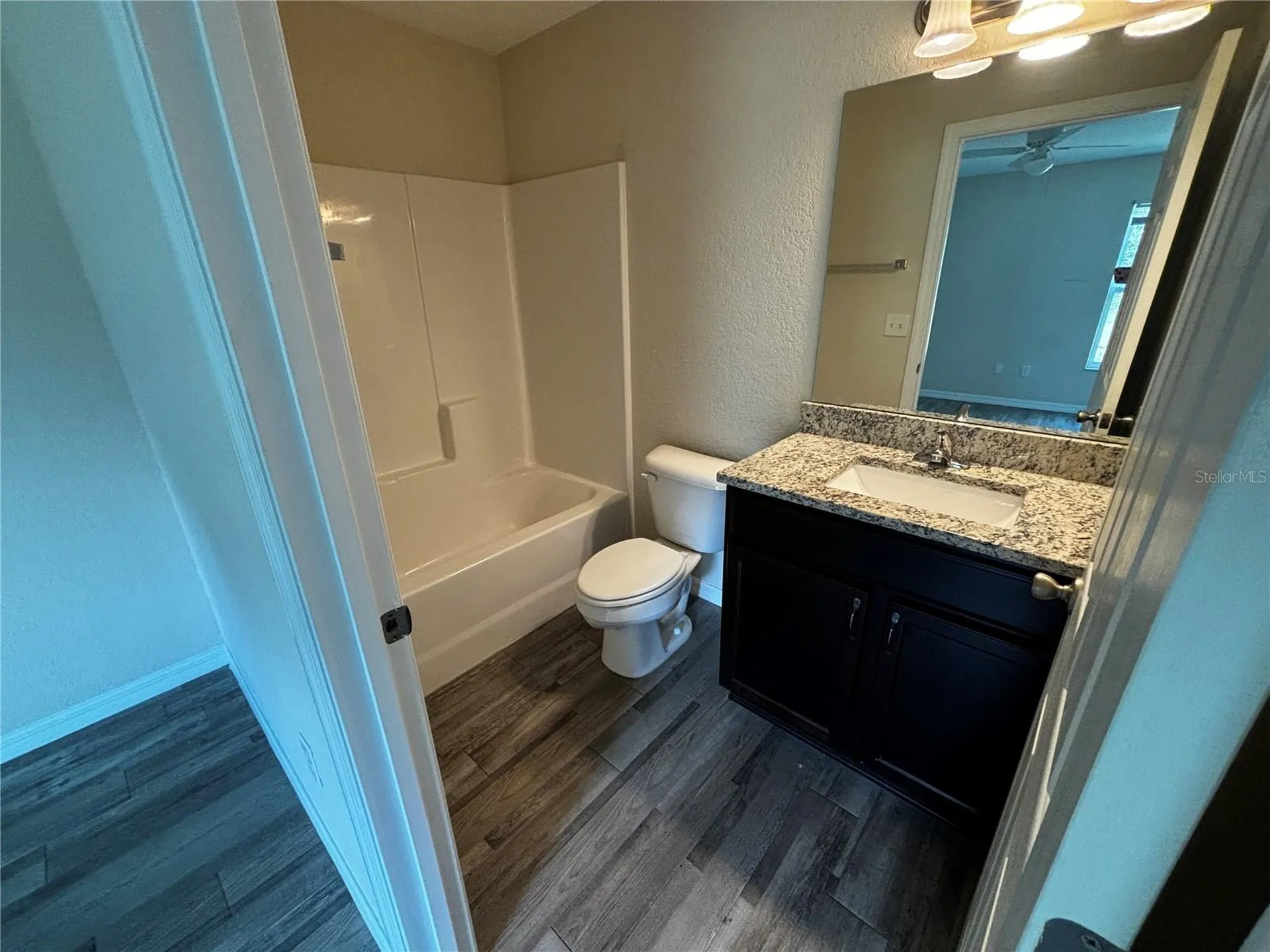 8532 Juniper Road Ocala FL 34480