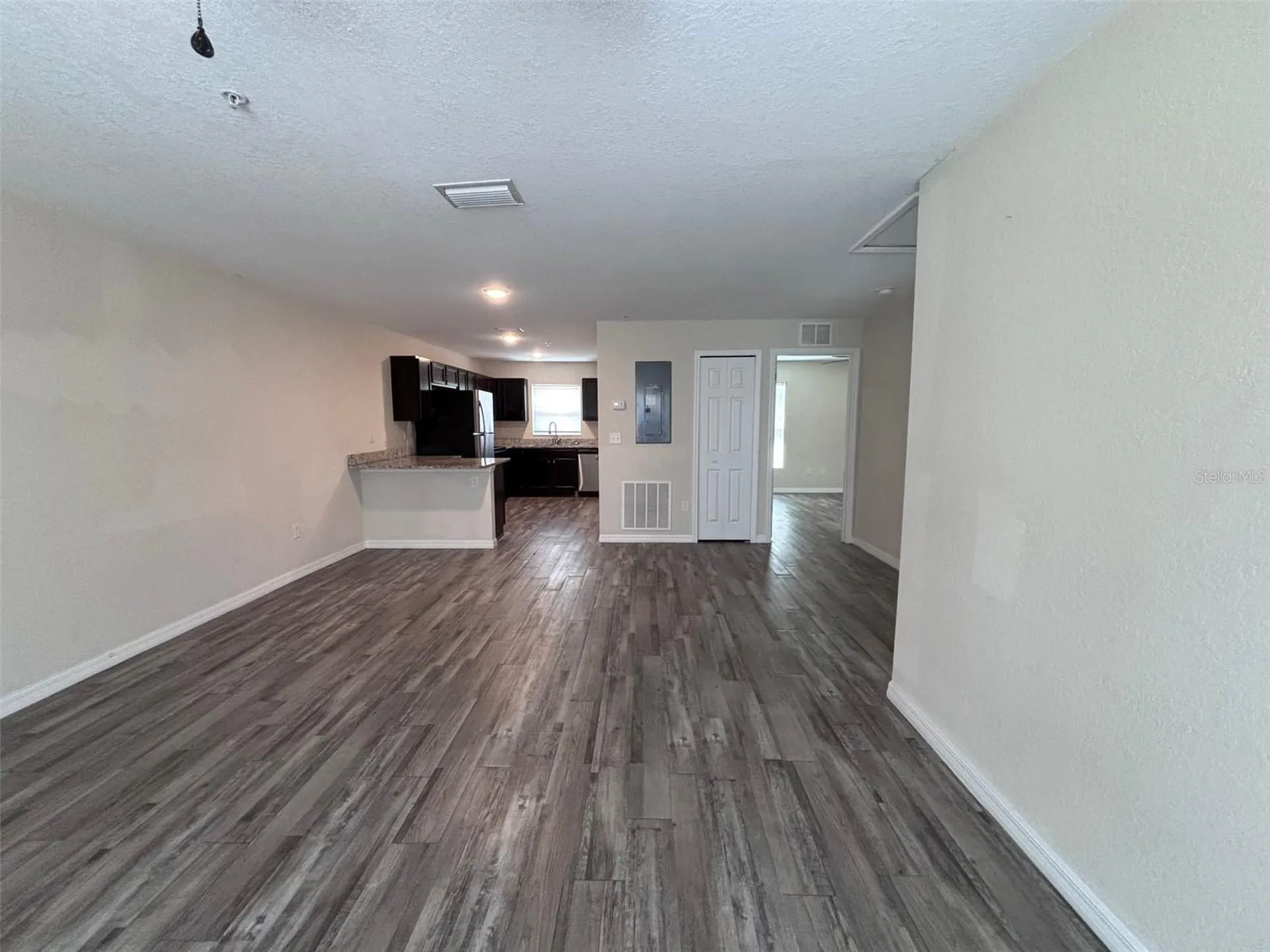 8532 Juniper Road Ocala FL 34480