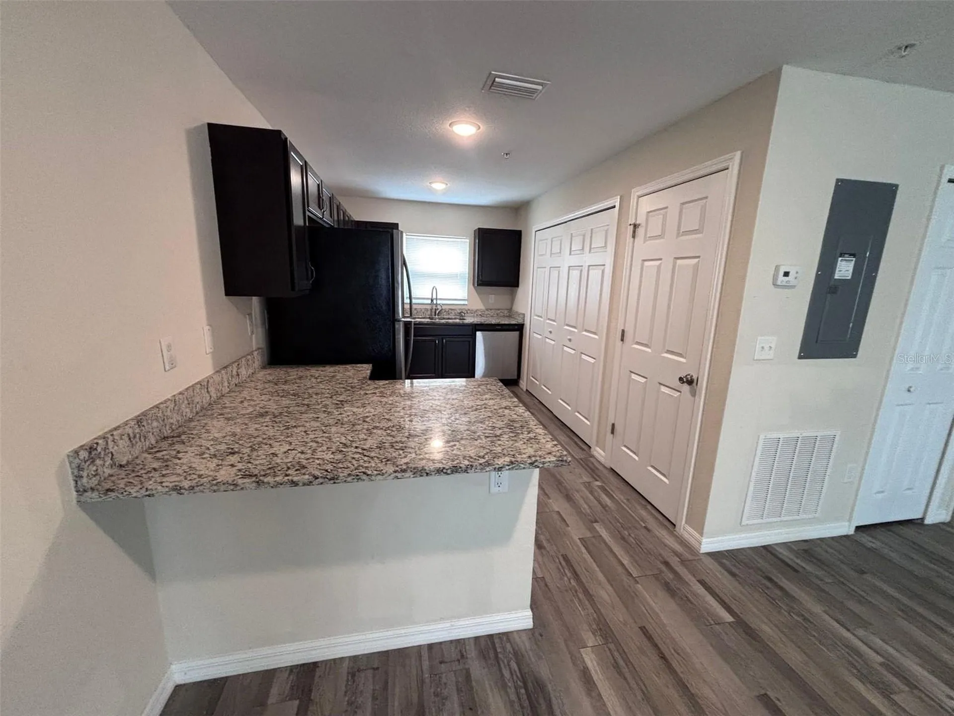 8532 Juniper Road Ocala FL 34480