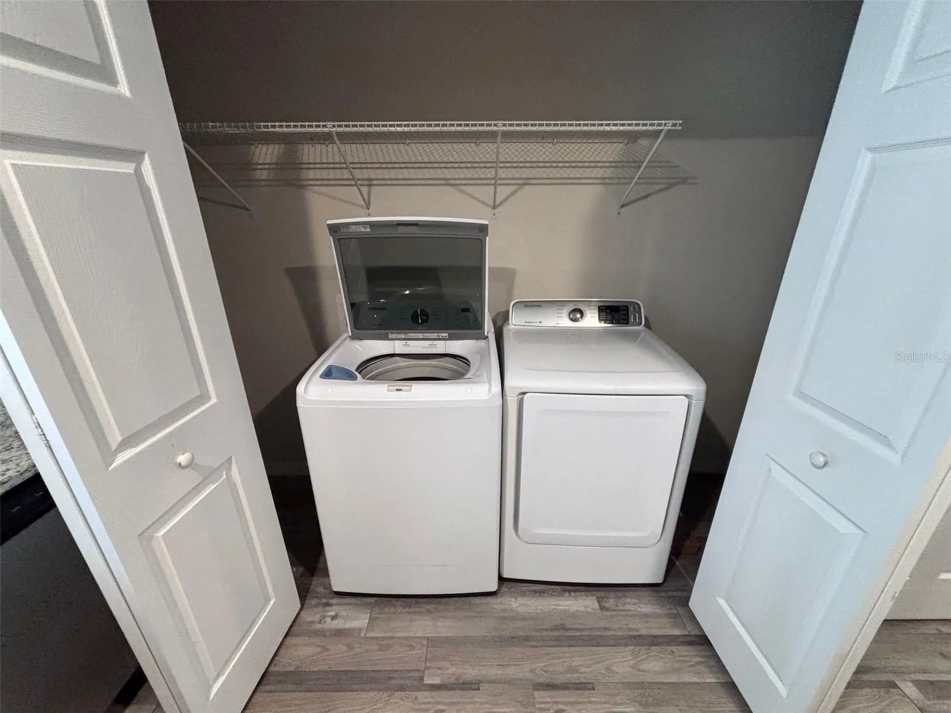 8532 Juniper Road Ocala FL 34480