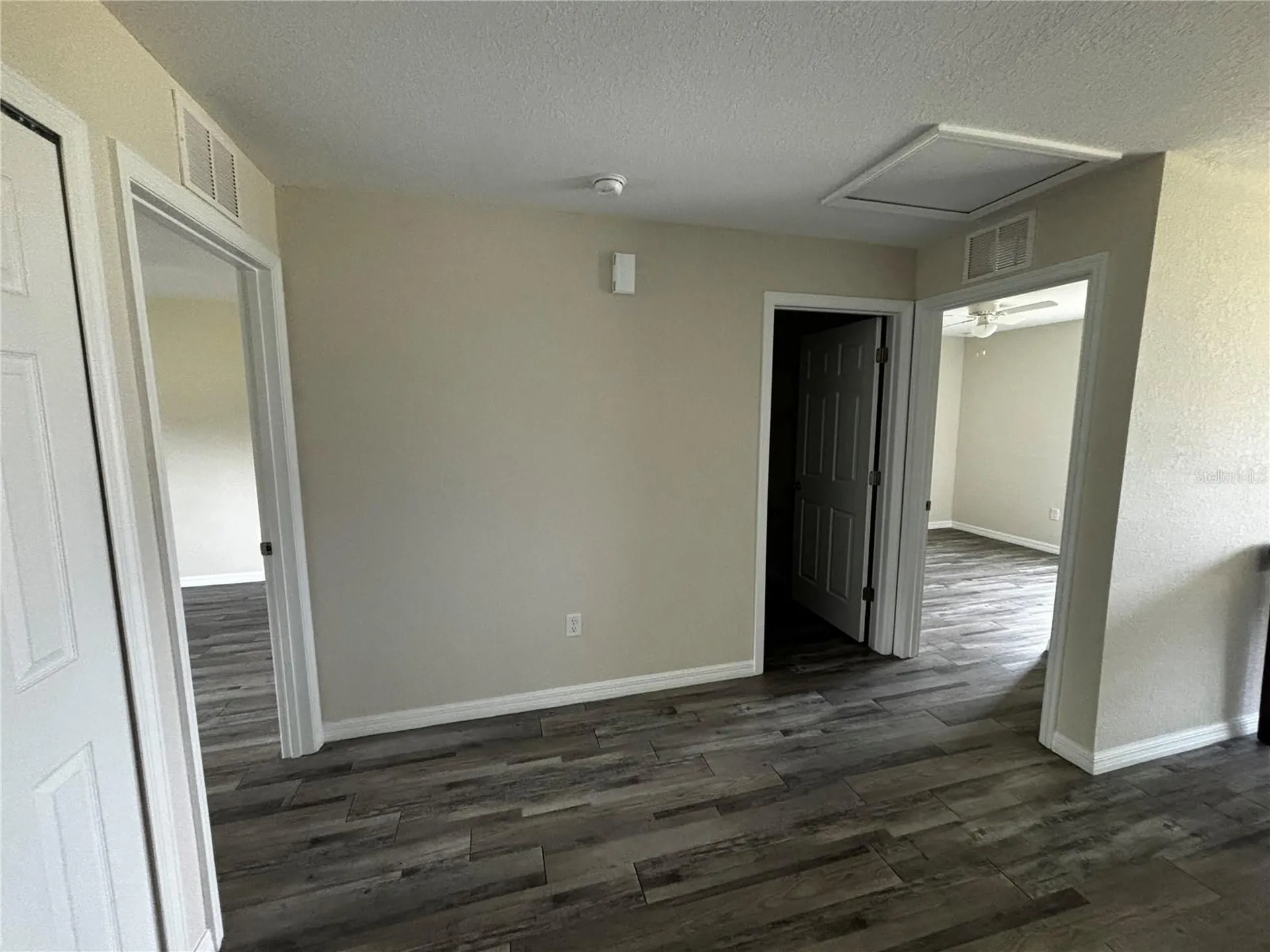 8532 Juniper Road Ocala FL 34480