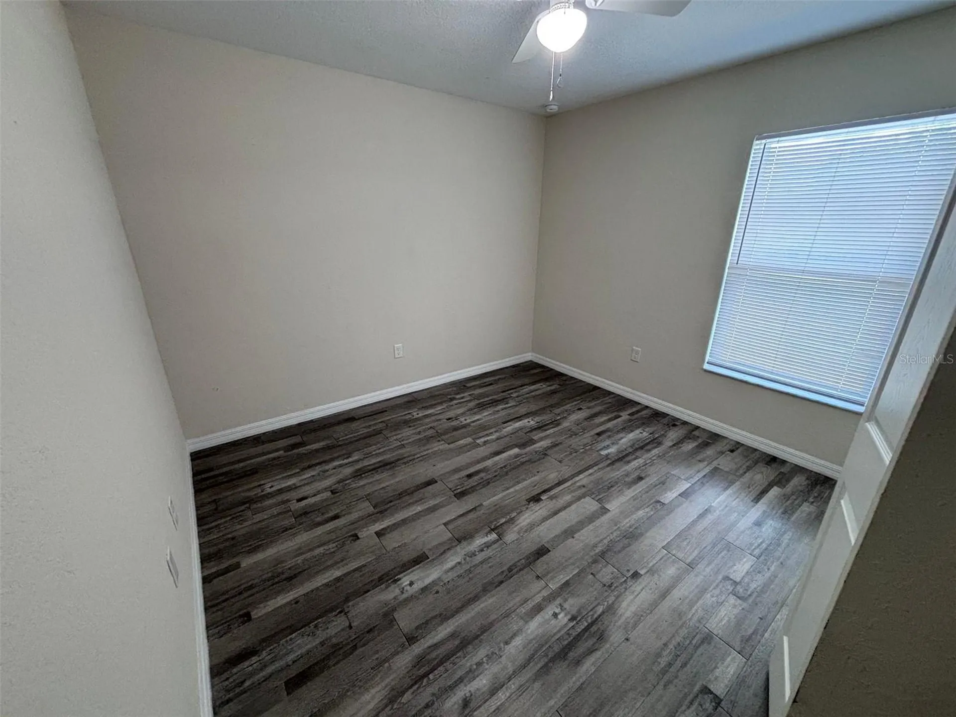 8532 Juniper Road Ocala FL 34480