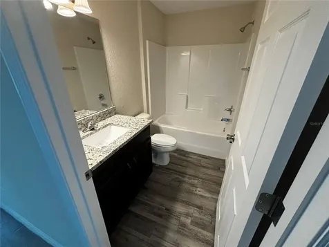 8532 Juniper Road Ocala FL 34480