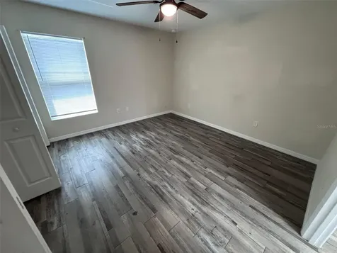 8532 Juniper Road Ocala FL 34480