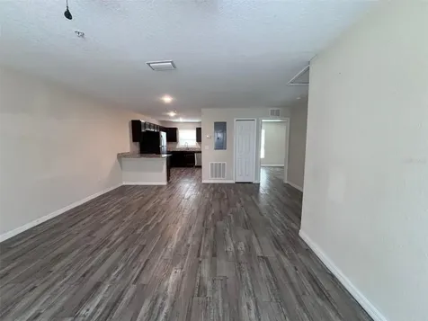 8532 Juniper Road Ocala FL 34480
