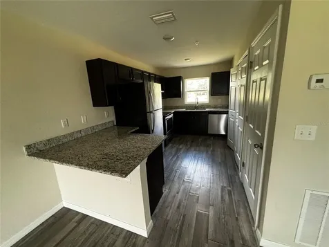 8532 Juniper Road Ocala FL 34480