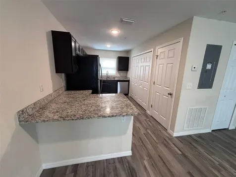 8532 Juniper Road Ocala FL 34480