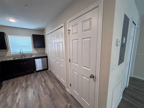8532 Juniper Road Ocala FL 34480