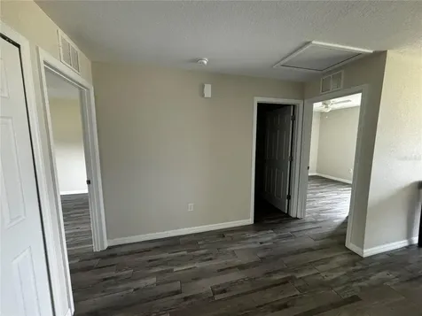 8532 Juniper Road Ocala FL 34480