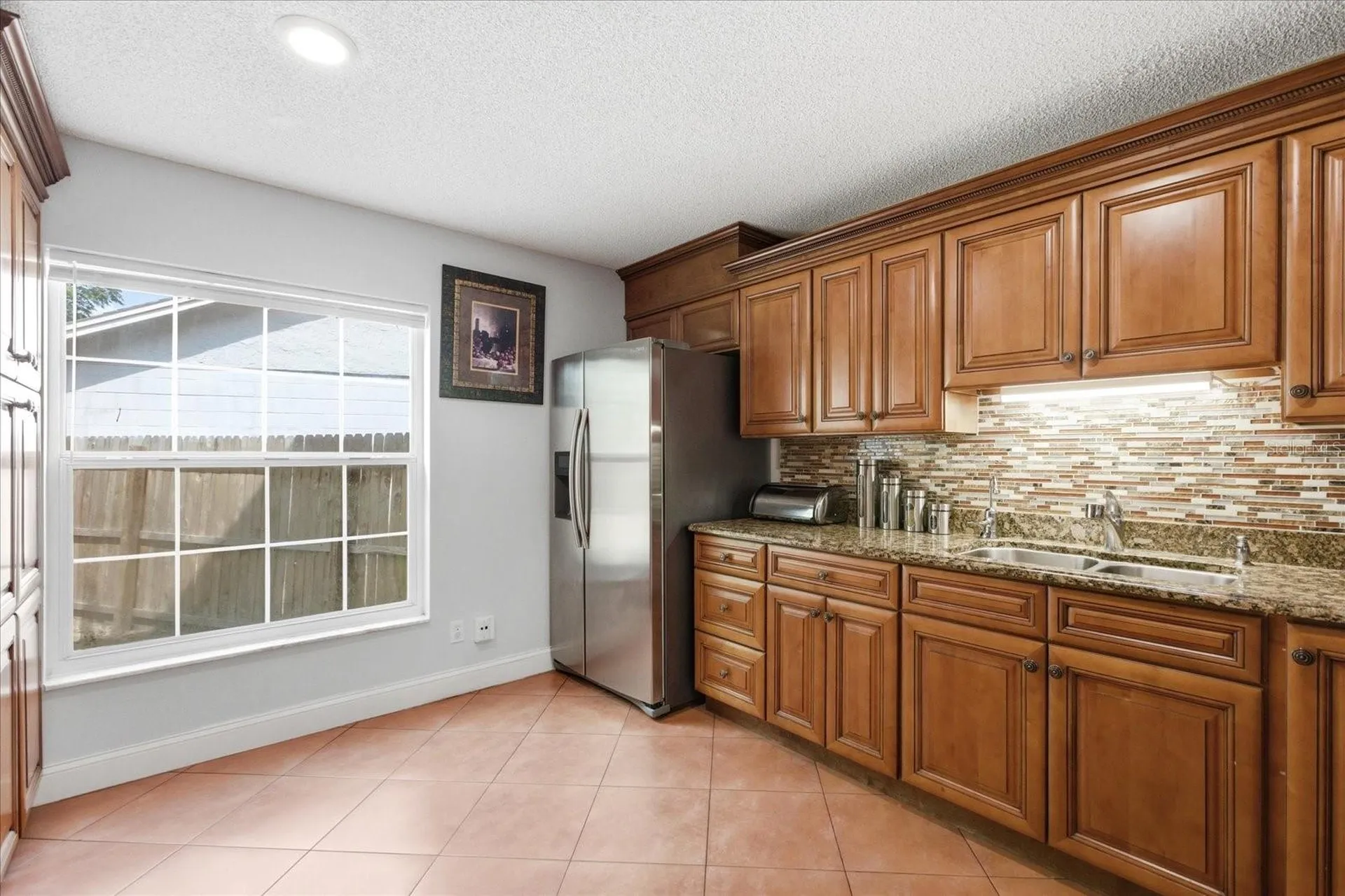 7811 Wortham Court Orlando FL 32825