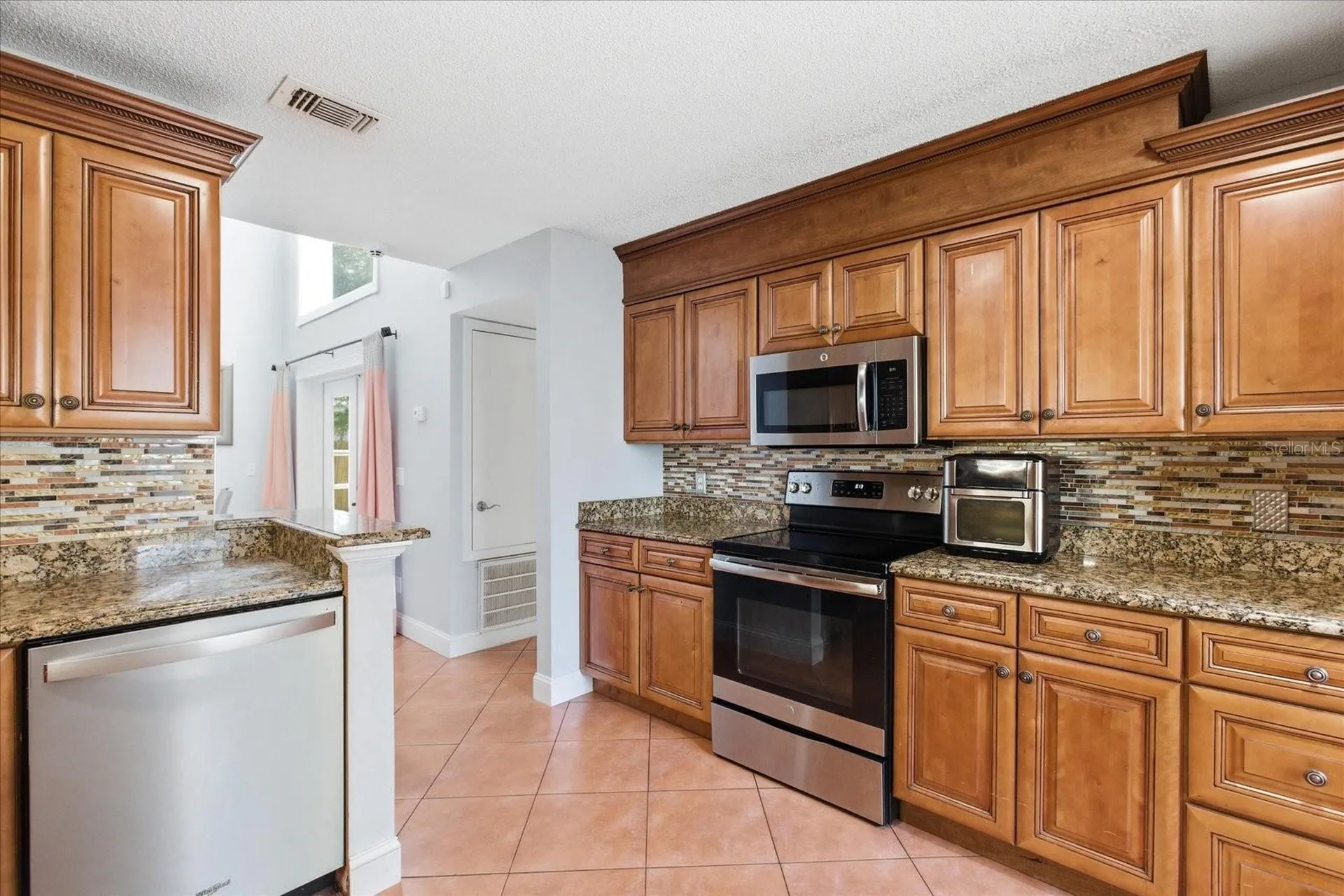7811 Wortham Court Orlando FL 32825